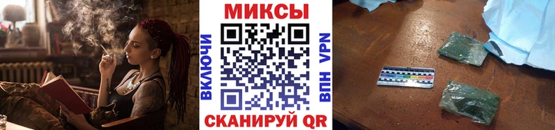 Купить где  Осташков  БУТИРАТ буратино 