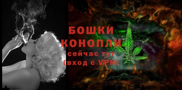 мяу мяу мука Краснослободск
